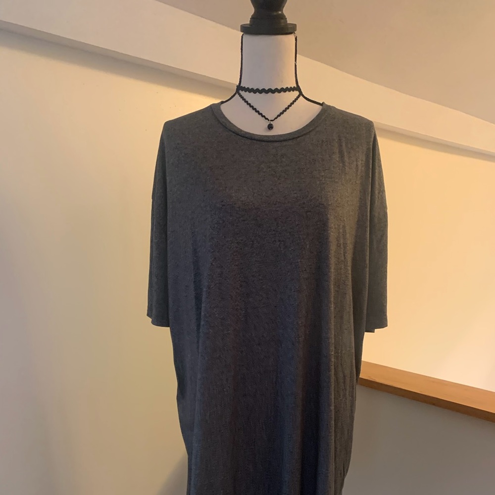 LuLaRoe Classic T !!!